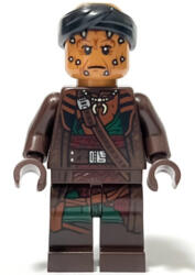 LEGO® Minifigurák Vane sw1257 (sw1257)