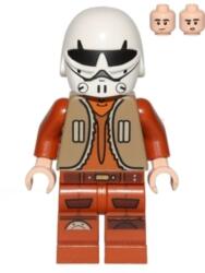 LEGO® Minifigurák Ezra Bridger Sisakban sw0574a (sw0574a)