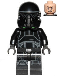 LEGO® Minifigurák Birodalmi Halálosztagos sw0807 (sw0807)