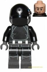LEGO® Minifigurák Birodalmi Tüzér sw0529 (sw0529)