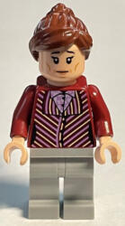 LEGO® Minifigurák Mafalda Hopkirk (Harry Potter) hp361 (hp361)