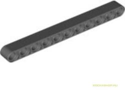 LEGO® Alkatrészek (Pick a Brick) Sötét kékes-szürke Technic Elem 11M 4603472 (4603472)