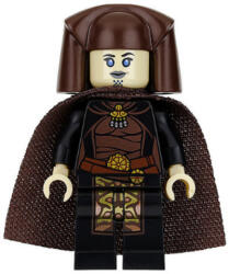 LEGO® Minifigurák Luminara Unduli sw0745 (sw0745)