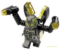 LEGO® Minifigurák Fullánk sh0189 (sh0189)