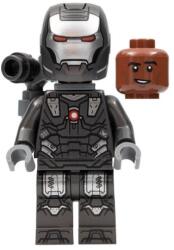 LEGO® Minifigurák War Machine sh0819 (sh0819)