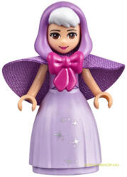 LEGO® Minifigurák A Jótündér dp040 (dp040)