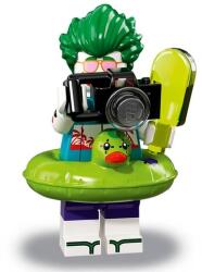 LEGO® Minifigurák Batman Movie - Joker vakációja coltlbm2-7 (coltlbm2-7)