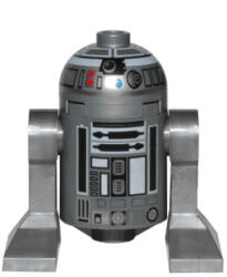 LEGO® Minifigurák R2-Q2 sw0943 (sw0943)