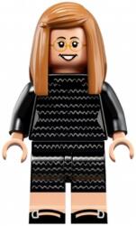 LEGO® Minifigurák Margaret Hamilton idea035 (idea035)