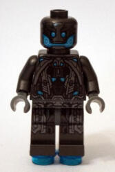 LEGO® Minifigurák Ultron Sentry sh0166 (sh0166)