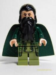 LEGO® Minifigurák Mandarin minifigura sh0070 (sh0070)