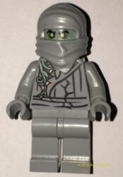 LEGO® Minifigurák Szellem tanítvány njo255 (njo255)