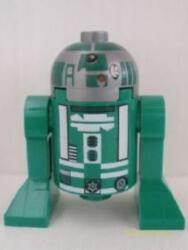 LEGO® Minifigurák R3-D5 sw0393 (sw0393)