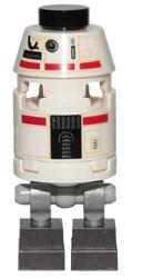 LEGO® Minifigurák DD-BD sw0928 (sw0928)