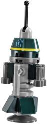 LEGO® Minifigurák R1-Series Droid sw0589 (sw0589)
