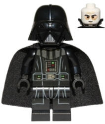 LEGO® Minifigurák Darth Vader sw0636 (sw0636)