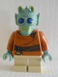 LEGO® Minifigurák Wald sw0328 (sw0328)