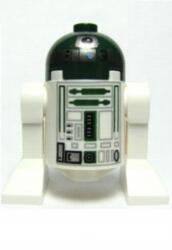 LEGO® Minifigurák R4-P44 sw0267 (sw0267)