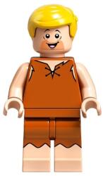 LEGO® Minifigurák Béni idea048 (idea048)