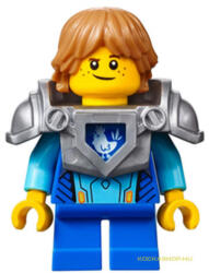 LEGO® Minifigurák Ultimate Robin nex032 (nex032)