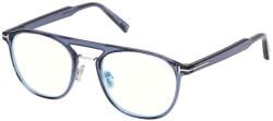 Tom Ford FT5982-B 090 Rama ochelari