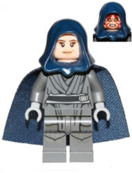 LEGO® Minifigurák Naare - The Freemaker Adventures sw0752 (sw0752)