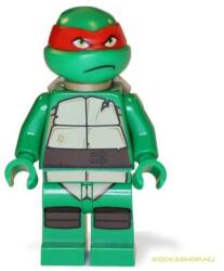 LEGO® Minifigurák Raphaello tnt015 (tnt015)