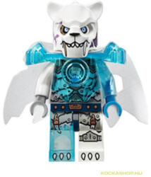 LEGO® Minifigurák Sir Fangar loc087 (loc087)