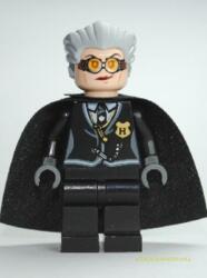 LEGO® Minifigurák Madame Hooch hp106 (hp106)