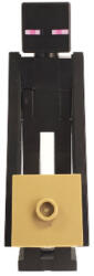 LEGO® Minifigurák Enderman - Sötétbézs és Bézs Elemmel min066 (min066)