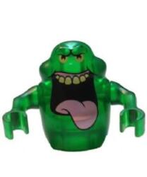 LEGO® Minifigurák Ragacs - Dimensions Fun Pack dim021 (dim021)