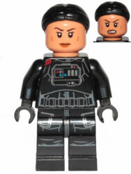 LEGO® Minifigurák Iden Versio - Inferno Squad Parancsnok (Battlefront II) sw1000 (sw1000)