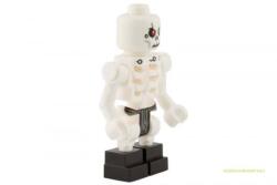 LEGO® Minifigurák Chopov minifigura njo020 (njo020)