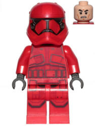 LEGO® Minifigurák Sith Trooper - 9. Epizód sw1065 (sw1065)