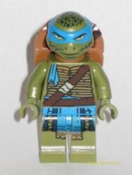 LEGO® Minifigurák Leonardo tnt044 (tnt044)