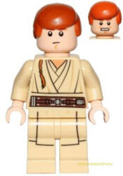 LEGO® Minifigurák Obi-Wan Kenobi sw0812 (sw0812)
