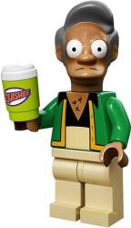 LEGO® Minifigurák Apu Nahasapeemapetilon SIM017 (SIM017)