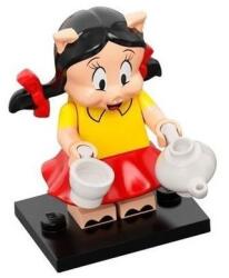 LEGO® 2021 LEGO® Újdonságok Petúnia malac collt-11 (collt-11)