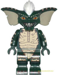 LEGO® Minifigurák Stripe (Szörnyecskék) dim033 (dim033)