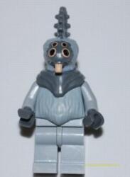 LEGO® Minifigurák Thi-Sen (Használt) sw0264 (sw0264)