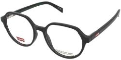 Levi's LV1055 807 Rama ochelari
