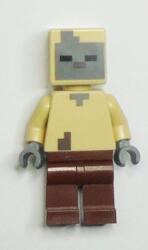 LEGO® Minifigurák Husk min073 (min073)