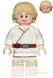 LEGO® Minifigurák Luke Skywalker sw0778 (sw0778)
