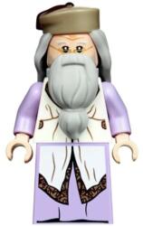LEGO® Minifigurák Albus Dumbledore hp190 (hp190)
