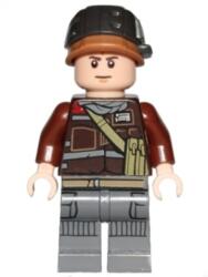 LEGO® Minifigurák Rebel Trooper (Private Calfor) sw0805 (sw0805)