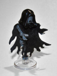 LEGO® Minifigurák Dementor hp101 (hp101)