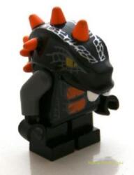 LEGO® Minifigurák Bytar njo062 (njo062)