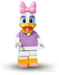 LEGO® Minifigurák Daisy Kacsa dis009 (dis009)
