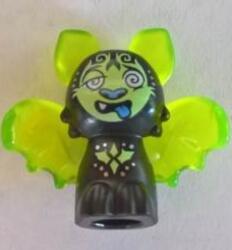 LEGO® Minifigurák Crase elf057 (elf057)