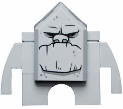LEGO® Minifigurák Föld Óriás (Frozen) dp113 (dp113)